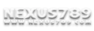 nexus789